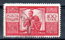 repubblica 1945 democratica