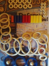 FLIPPER-WILLIAMS-FUNHOUSE-KIT