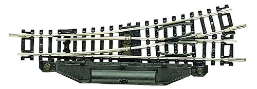 Fleischmann 22261 scala - 22261, n