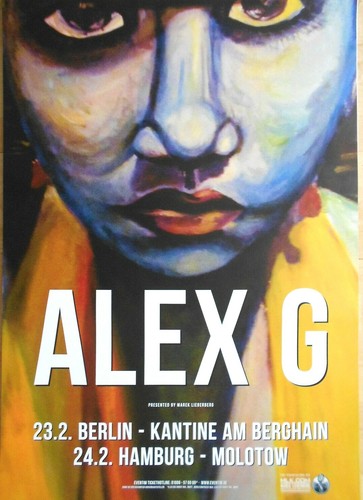 Alex 2015 tour orig - g.,