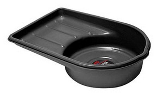 Atd tools drain tub - drain,