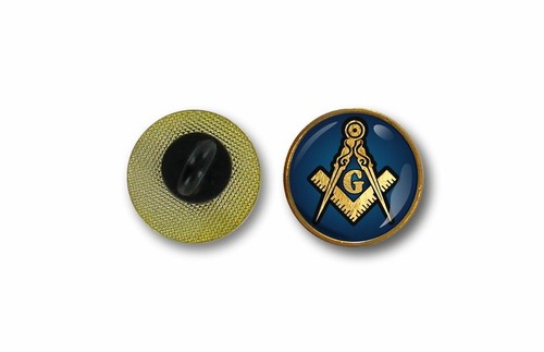Spilla pin - spilla,