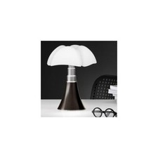 Martinelli Luce, Brown Mini