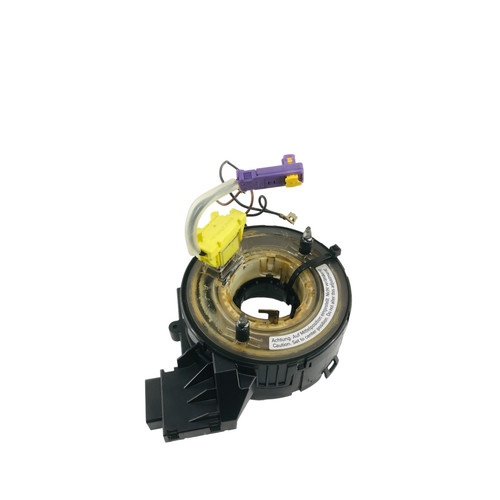 1k0959653 contatto spiralato - 1k0959653,