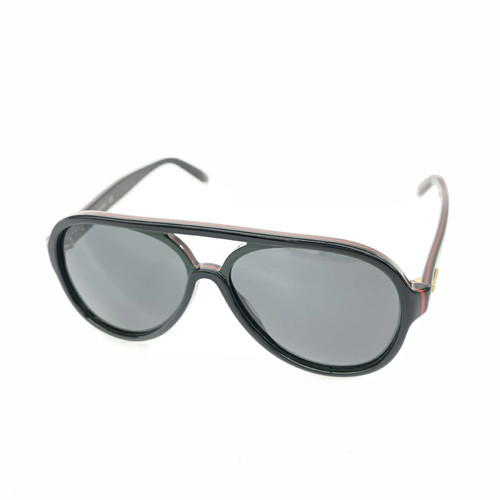 Gucci eligible for - gucci,