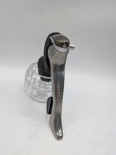 Ultegra STI ST-6500 leva cambio freno destra 9 velocità Shimano