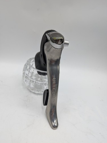 Ultegra sti 6500 leva - ultegra, st-6500