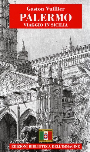 Palermo viaggio sicilia - palermo.,