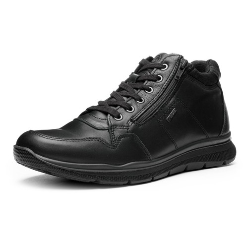 Ara benjo scarpa alta - ara, -benjo–