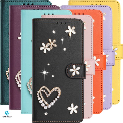 Custodia per honor x5c x8c - x5c, x6b