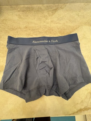 Boxer intimo abercrombie - boxer,