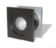 DuraVent 3PVP-WT Diametro