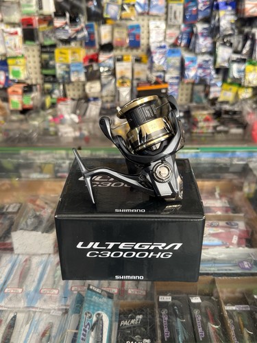 Mulinello shimano ultegra - ultegra, fd