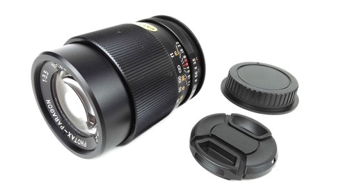 Nikon dslr digital fit - fit, mm