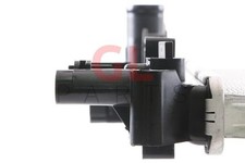 Per Mercedes Benz Sprinter