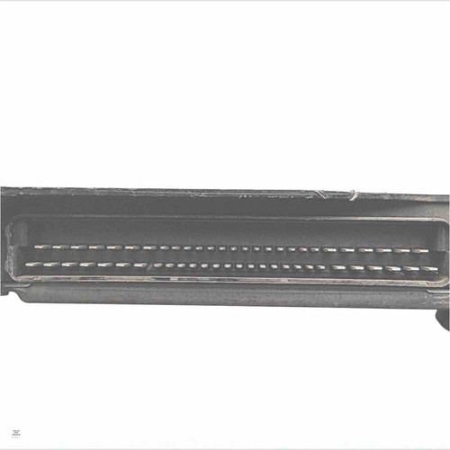 Gm96022581 centralina modulo - gm96022581,