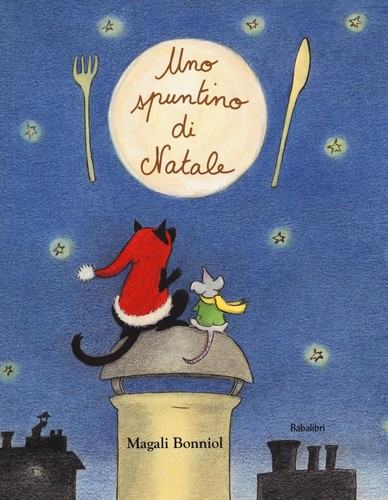 Libri magali bonniol uno - magali,