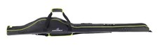 Daiwa prorex rod pod 57 - rod, 1,57