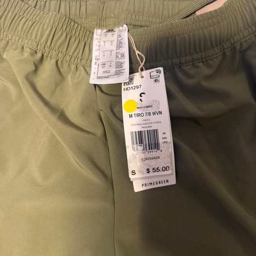 Adidas tuta jogging - adidas, da