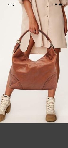 Gucci grande guccissima borsa - gucci,