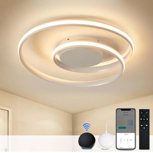 Sky angle plafoniera led - sky,
