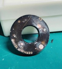 Leica dic microscopio - leica,