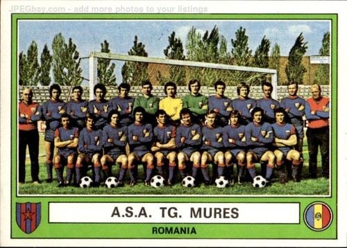 Figurina panini euro football - panini,