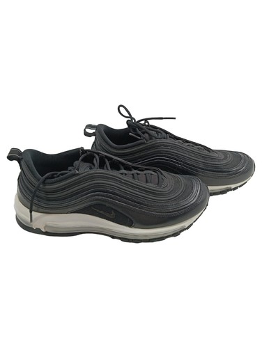 Nike air max - max, 97
