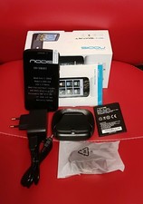 CELLULARE SMARTPHONE NODIS