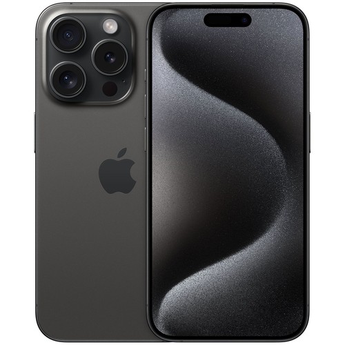 Apple iphone pro - iphone, 15