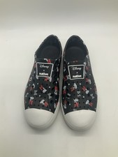 Scarpe Disney x NATIVE