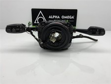 DEVIOLUCI PER BMW Serie 1