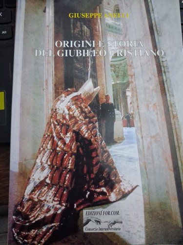 Anelli origini storia del - anelli,