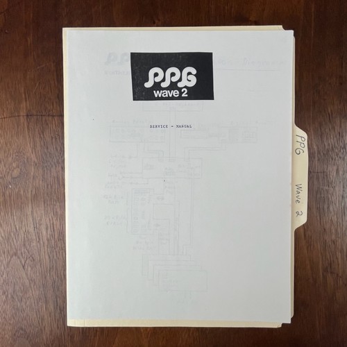 Copia manuale servizio - copia,