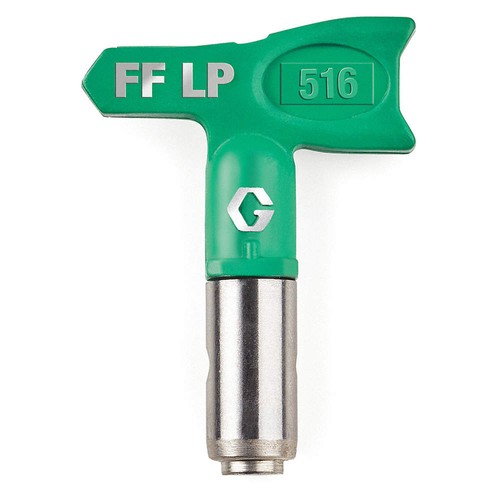 Graco fflp516 punta - graco, per