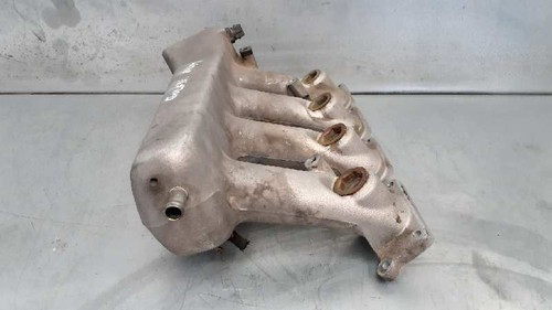 06a133223cc collettore - 06a133223cc,