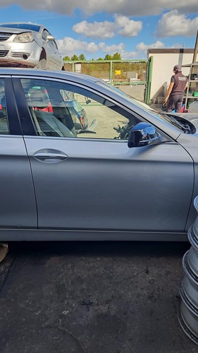 Portiera anteriore destra per - anteriore,