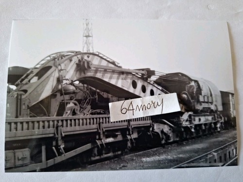 Fotografia deposito locomotive - fotografia,