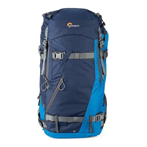 Lowepro zaino powder - zaino,