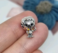 Charm Pandora Harry Potter