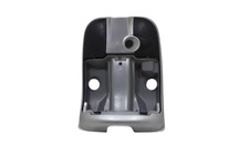 RETROSCUDO VESPA 150 ET4 1999 2001 RETRO SCUDO SCOCCA CARENA