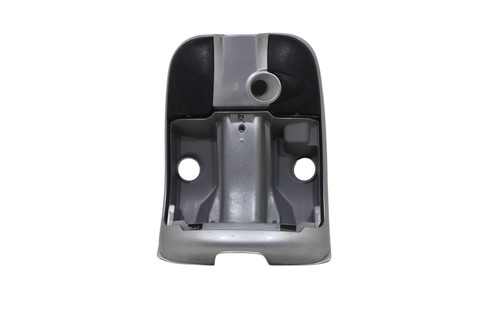 Retroscudo vespa 150 et4 - 150,