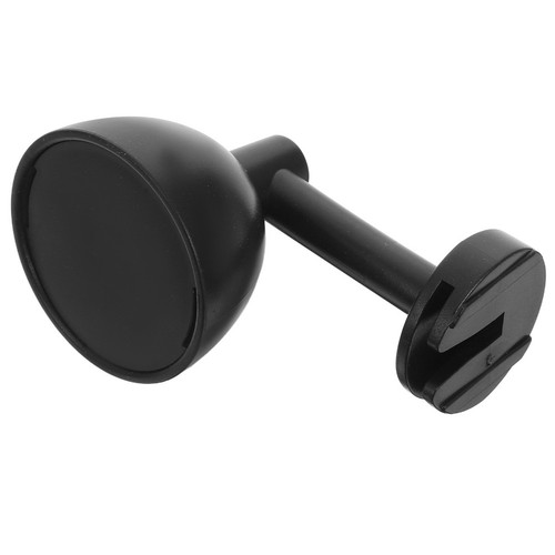 Ganci parete per appendere - da,