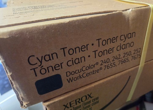 Centro lavoro toner - di,