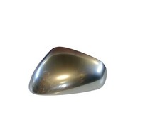 ALFA ROMEO Giulietta Serie