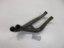 W1493. Tubo collettore Suzuki