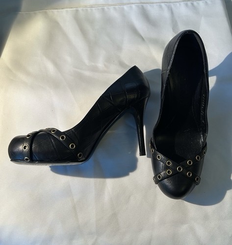 Alexander mcqueen vintage - alexander,