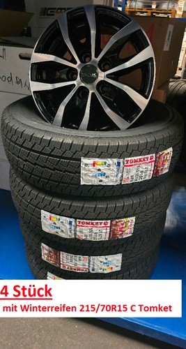Citroen jumper fiat ducato - fiat, 15"