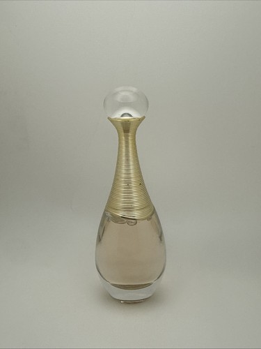 Dior adore 1oz eau - j'adore,