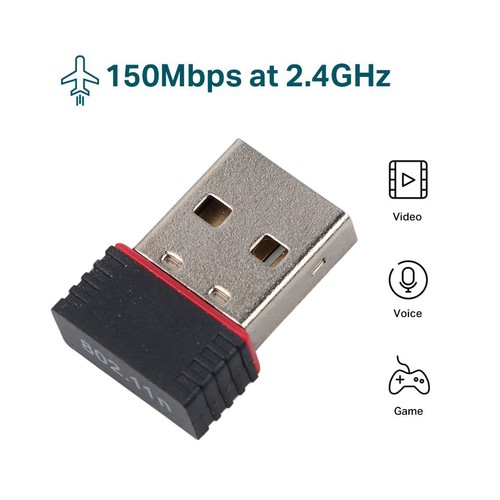 Confezione realtek 150mb - realtek,